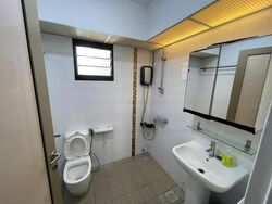 Blk 170C The Nautilus @ Punggol (Punggol), HDB 5 Rooms #596729471
